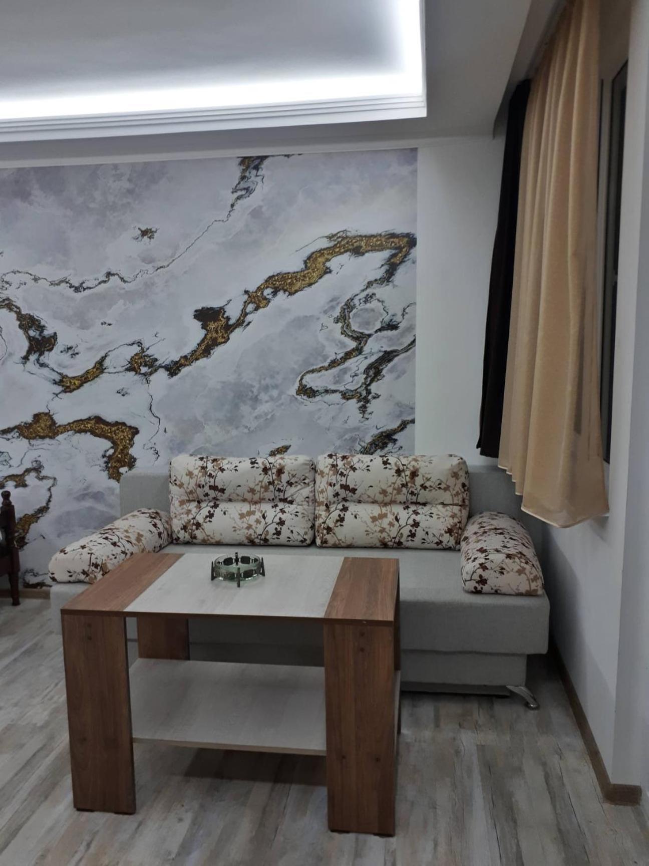 Tormak Guest House Gyulagarak Exterior photo