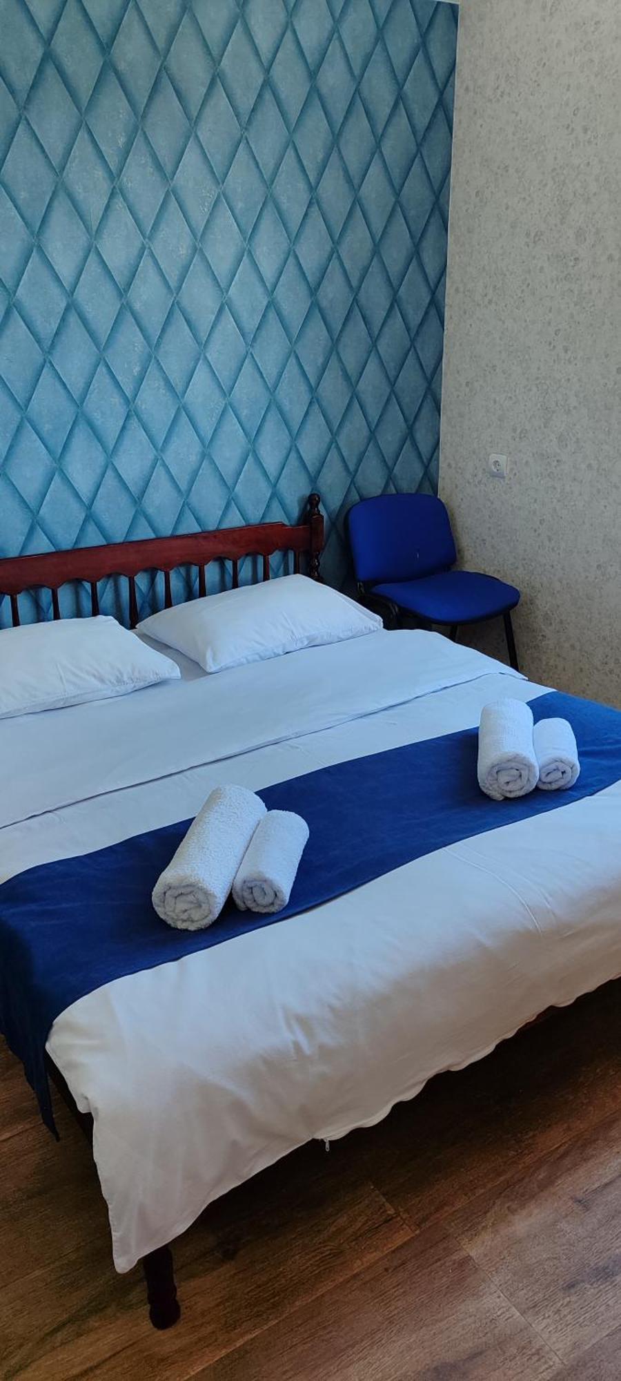 Tormak Guest House Gyulagarak Exterior photo
