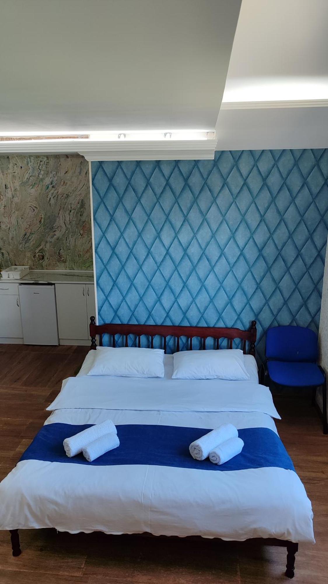 Tormak Guest House Gyulagarak Exterior photo
