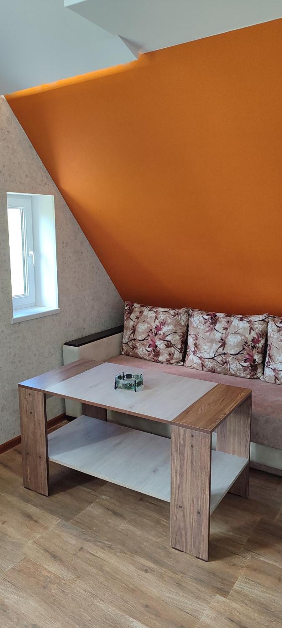 Tormak Guest House Gyulagarak Exterior photo