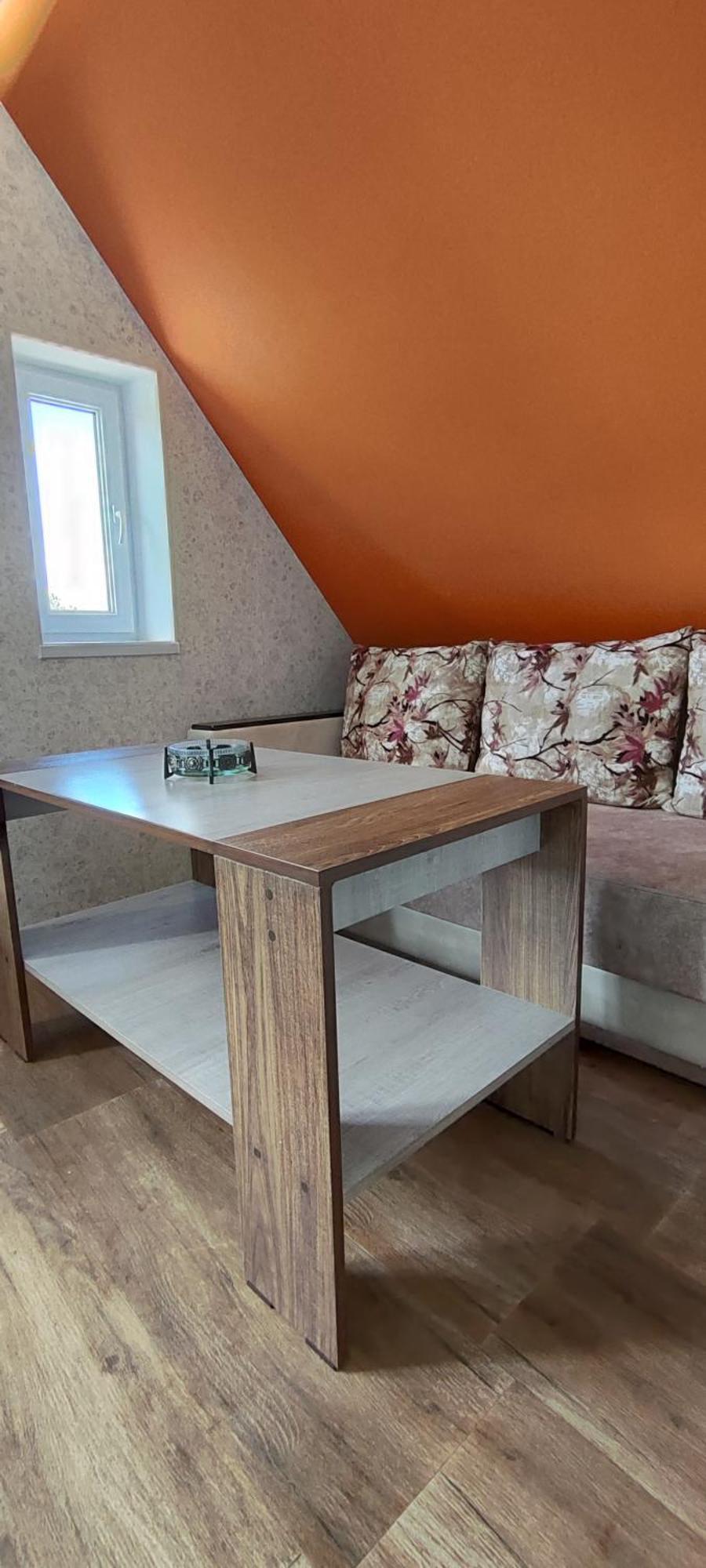 Tormak Guest House Gyulagarak Exterior photo